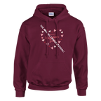 f7bb662e-bdf3-46a8-9b1f-17f1c5e6eb89