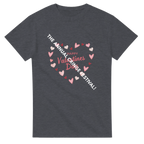 f7c9bde8-3364-4327-a865-1f8468dd51a1