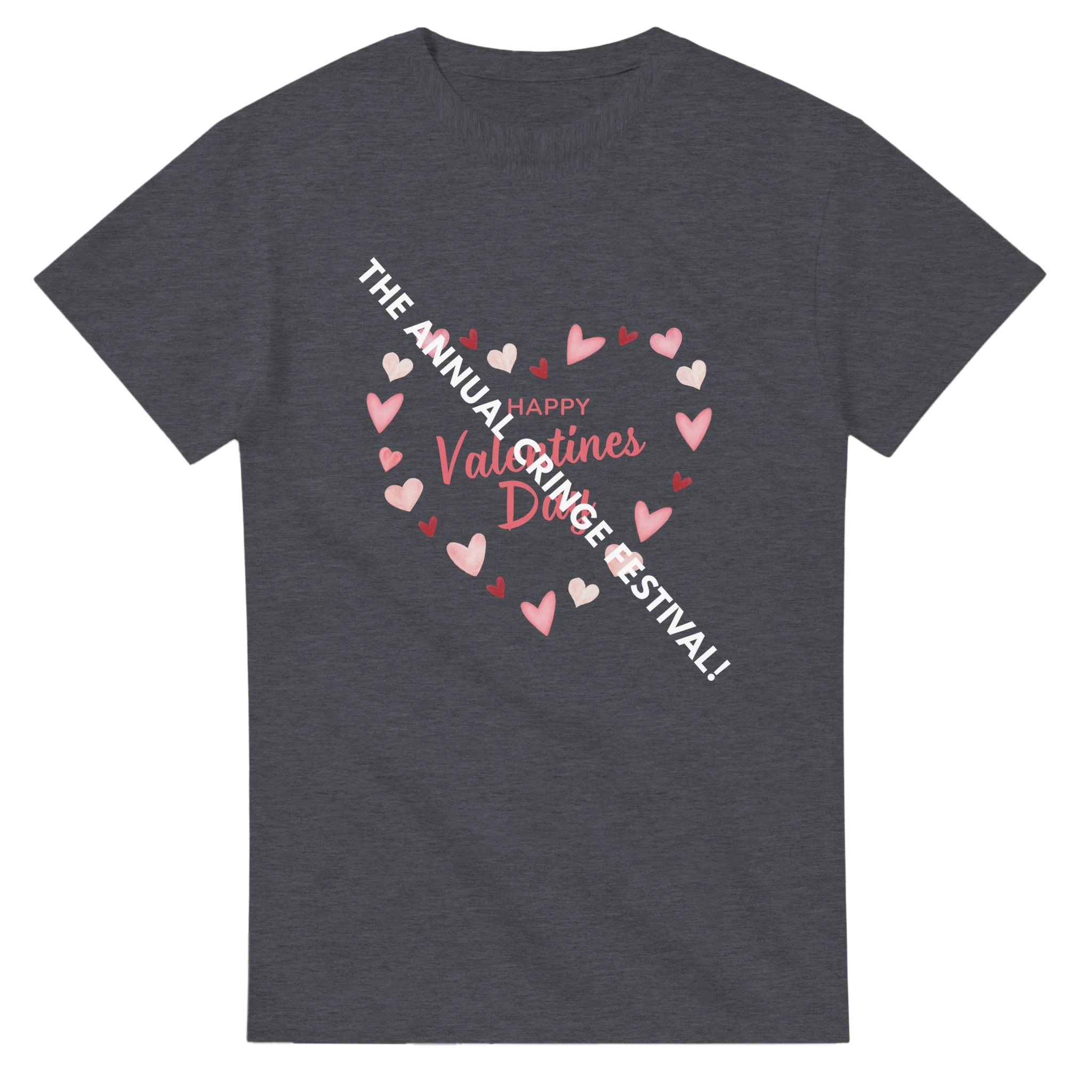 f7c9bde8-3364-4327-a865-1f8468dd51a1