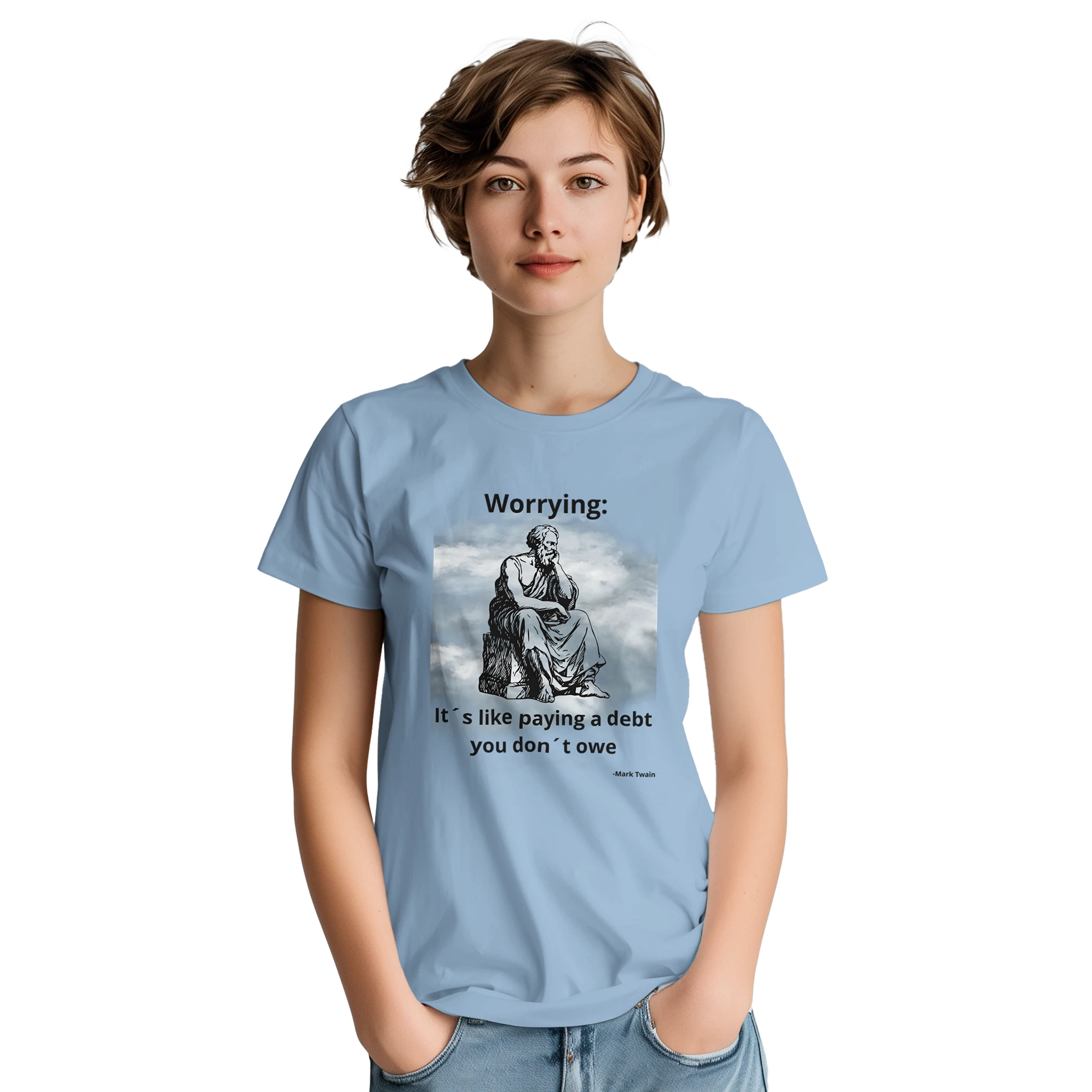 f7d6ac26-8eb6-4b88-bee1-d9a5c64f9679