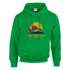 f7d9abe7-8262-47e4-84f2-5624ac40c00c