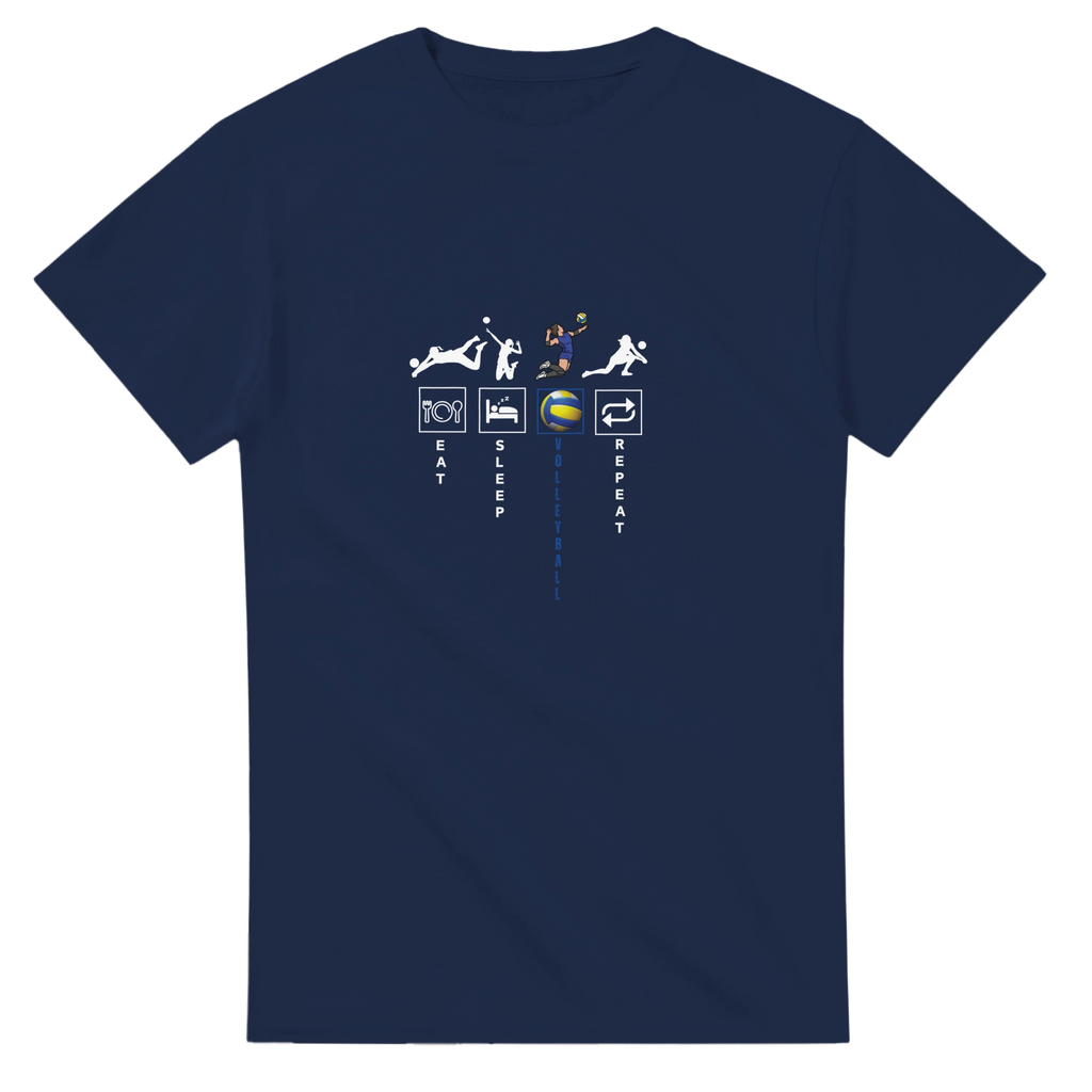 f7dc5f3e-f32d-4a76-89eb-c257994b449b