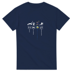 f7dc5f3e-f32d-4a76-89eb-c257994b449b