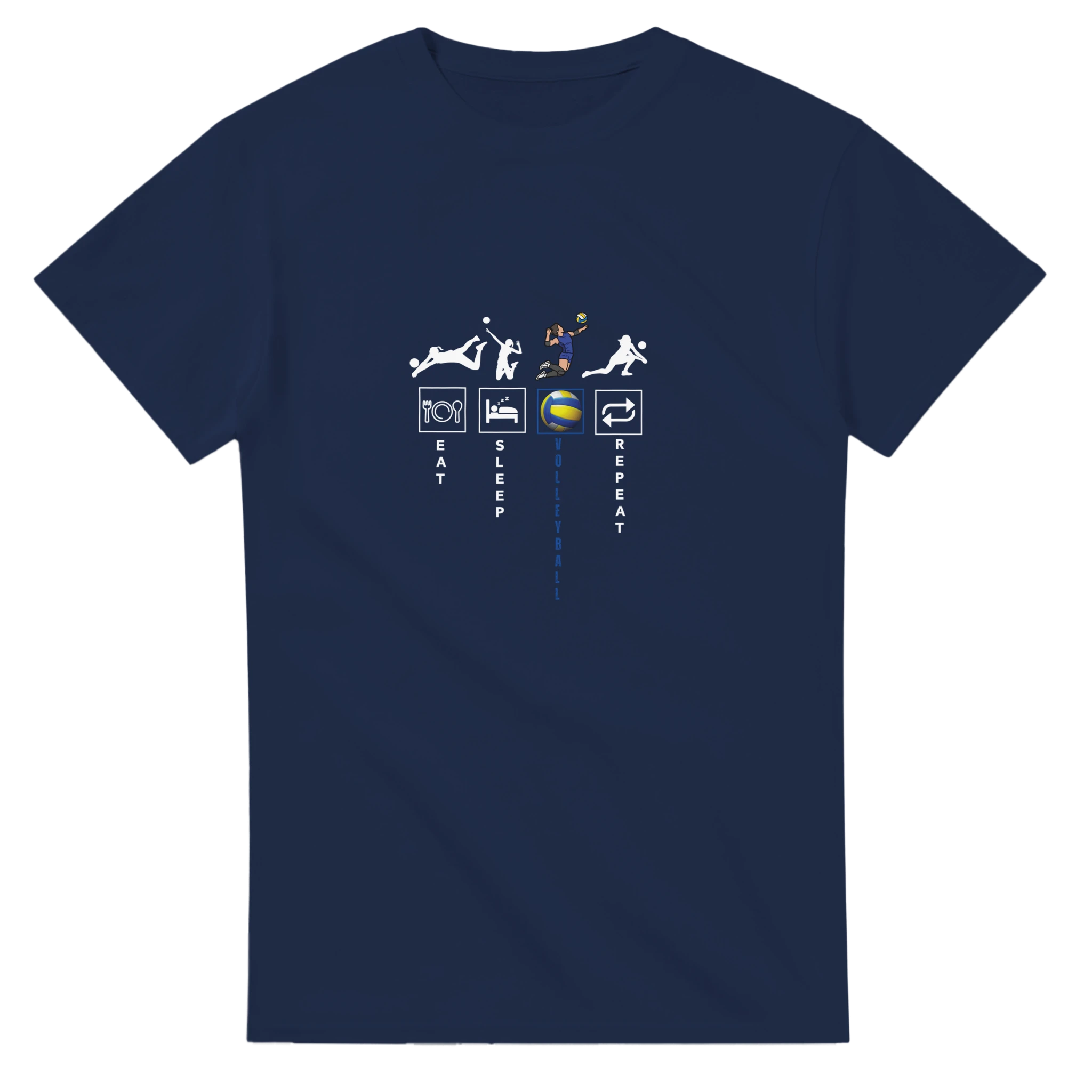 f7dc5f3e-f32d-4a76-89eb-c257994b449b