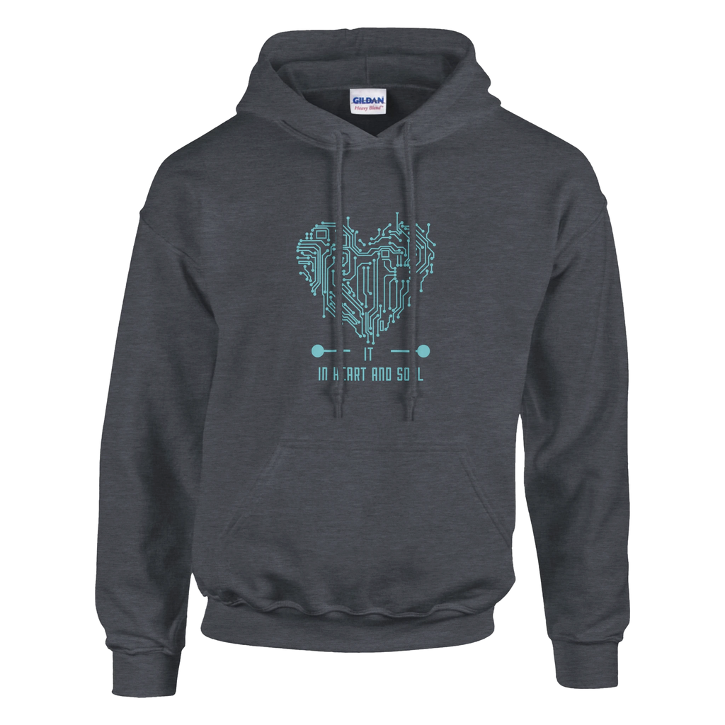 f7e536fb-43c8-44c9-ab70-7b4145d72bfd