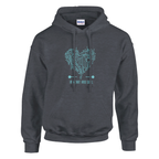 f7e536fb-43c8-44c9-ab70-7b4145d72bfd