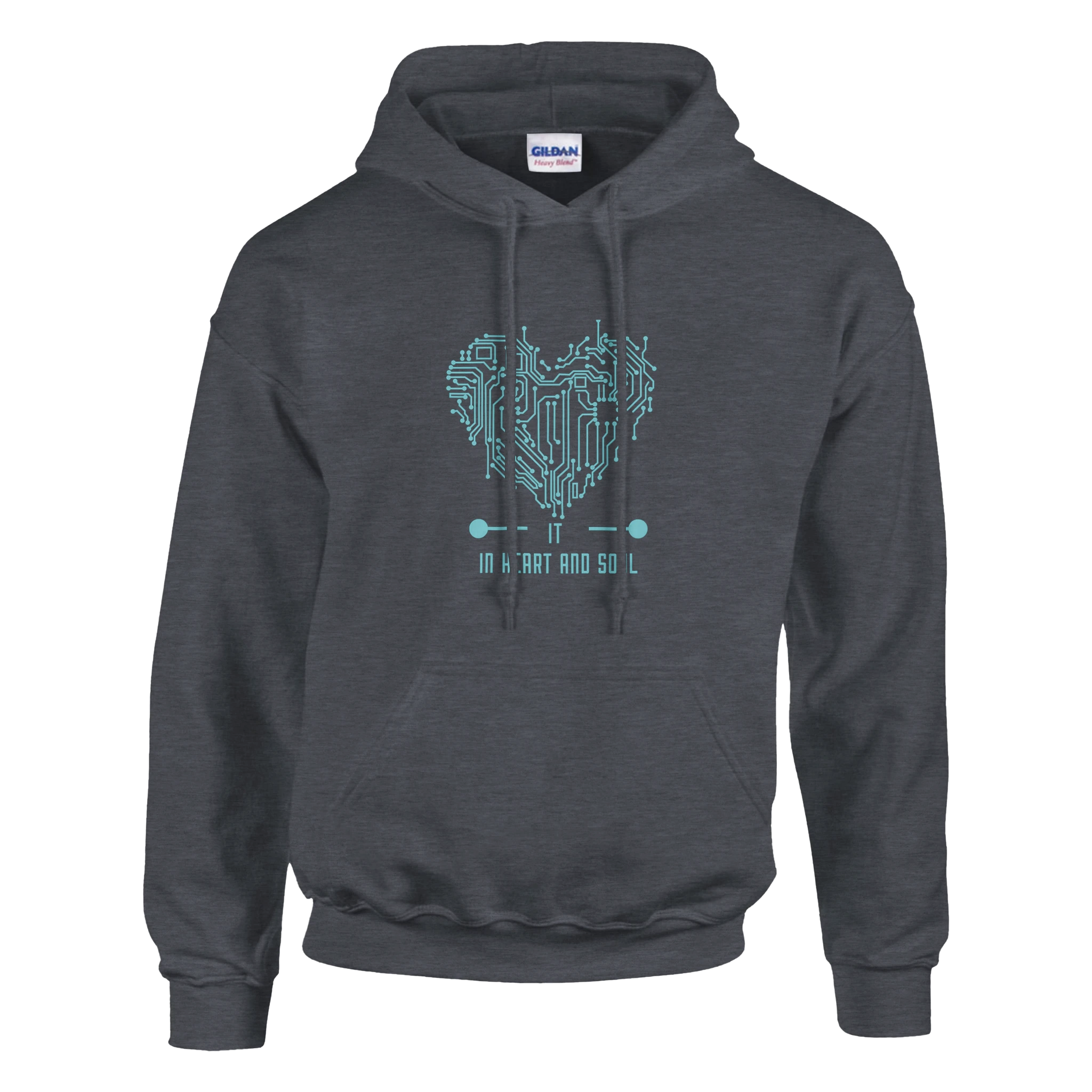 f7e536fb-43c8-44c9-ab70-7b4145d72bfd