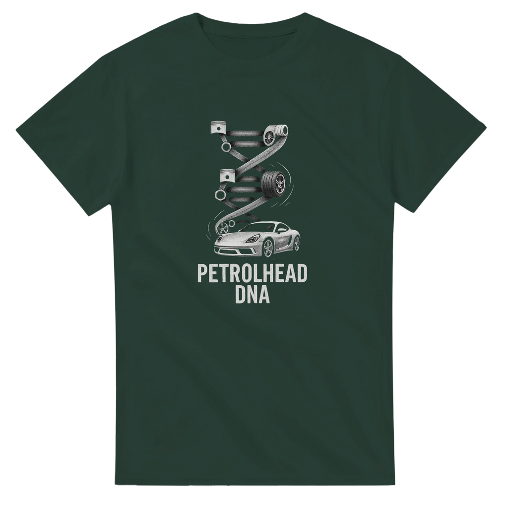 f7eb1e64-533e-41f3-b4b6-0338808a583a