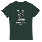 f7eb1e64-533e-41f3-b4b6-0338808a583a