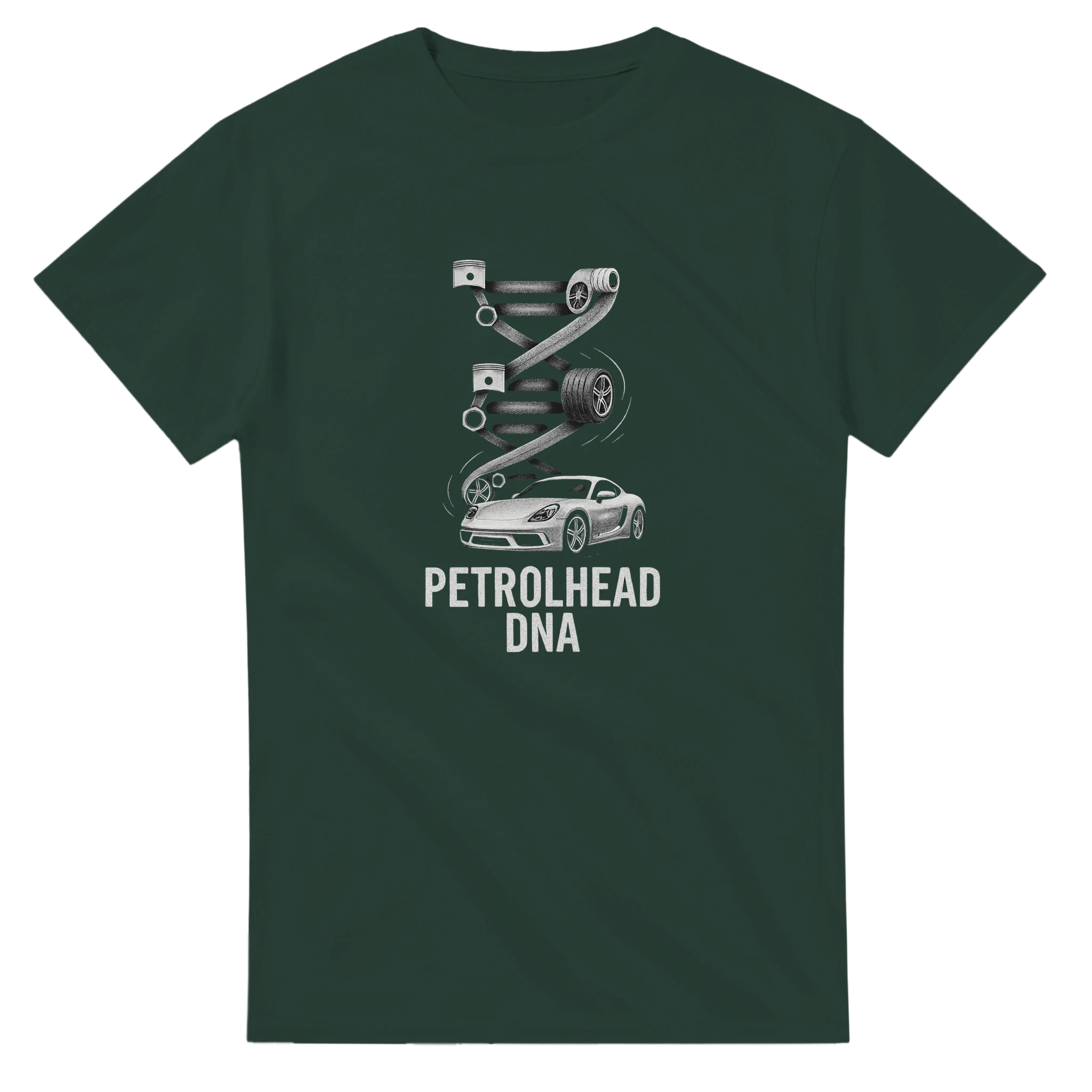 f7eb1e64-533e-41f3-b4b6-0338808a583a