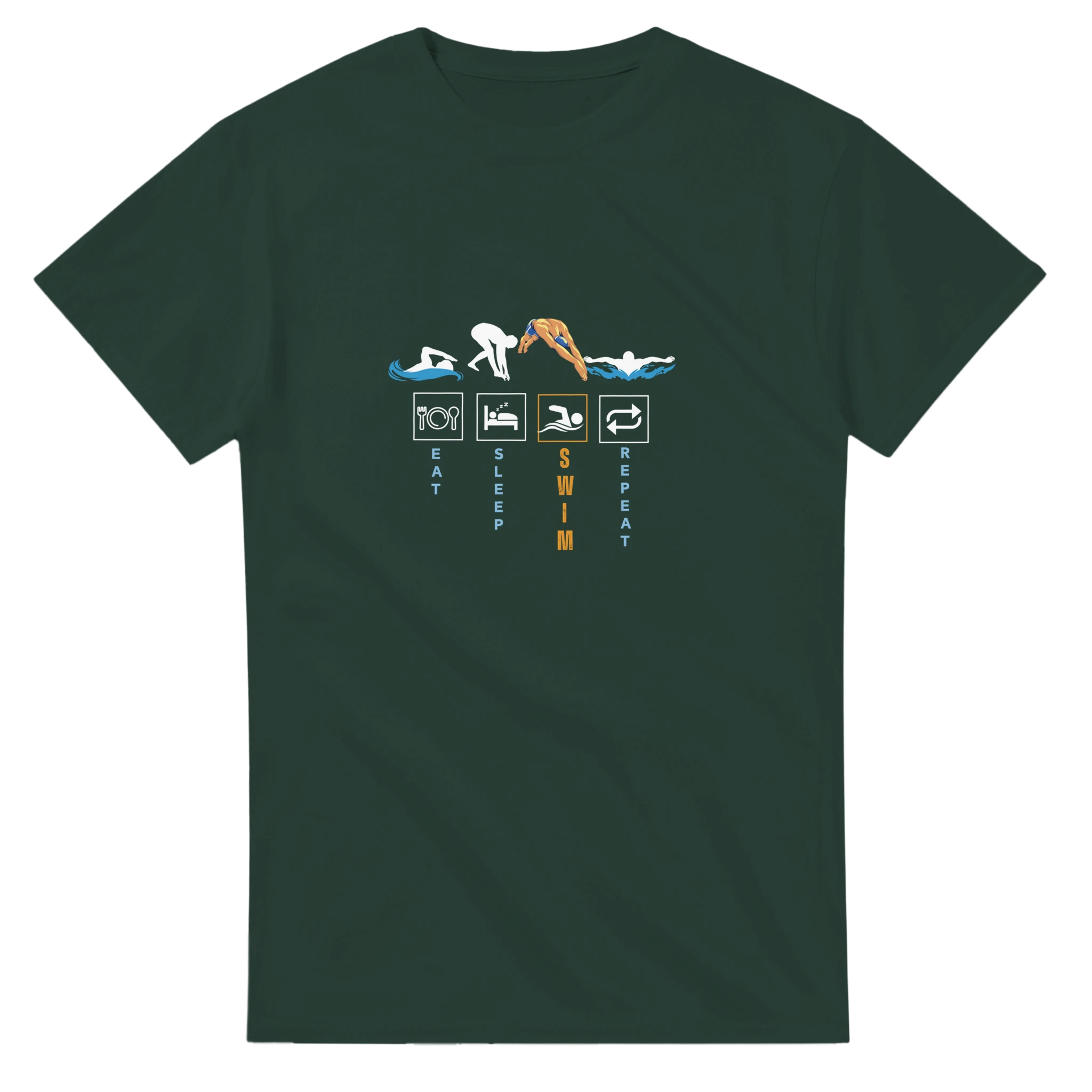 f80a1aba-f268-4132-80e3-84d4f22ed33f