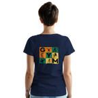 f80e291c-0786-433f-adcb-fb4589204a50