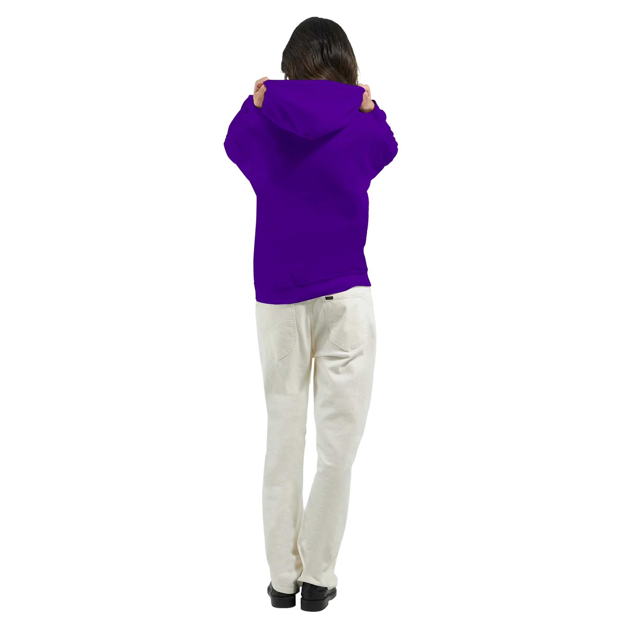 f817304c-918d-47a7-9473-772ed9f8ae9d