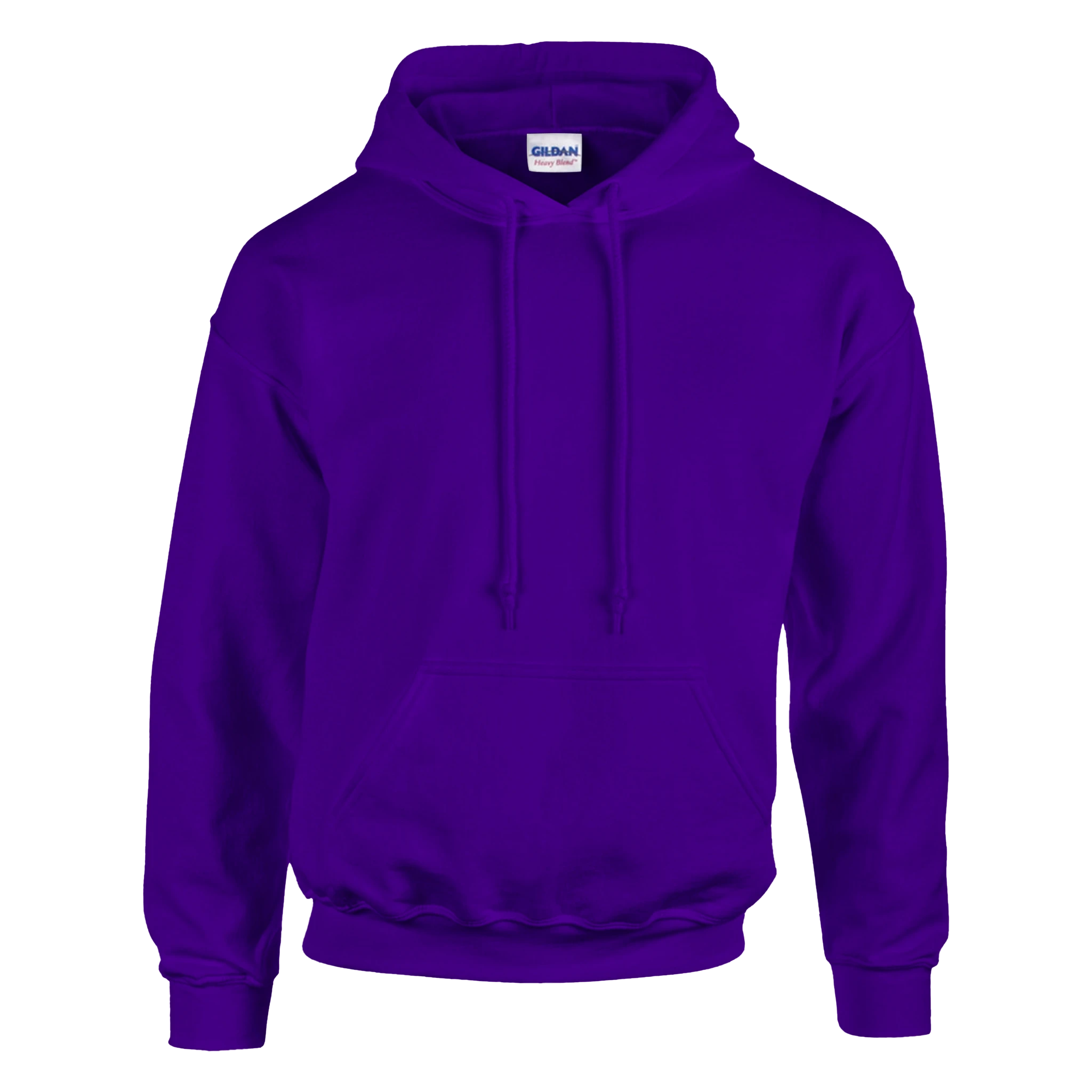 f8205907-e7b3-473c-904e-f3fcdbe6f5dd