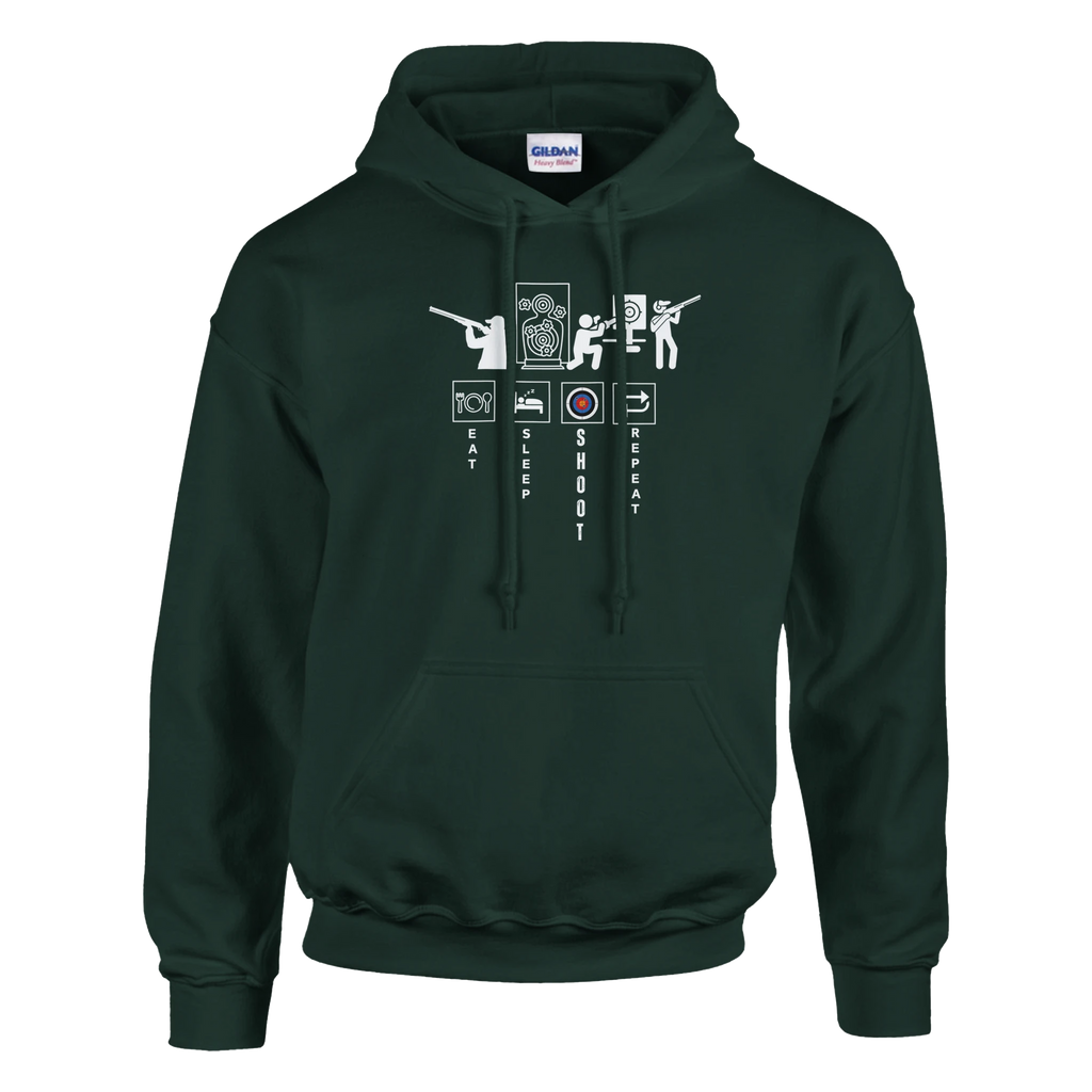 f82af231-0ce8-4977-b9e5-012eb0ee2a7a