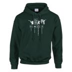 f82af231-0ce8-4977-b9e5-012eb0ee2a7a