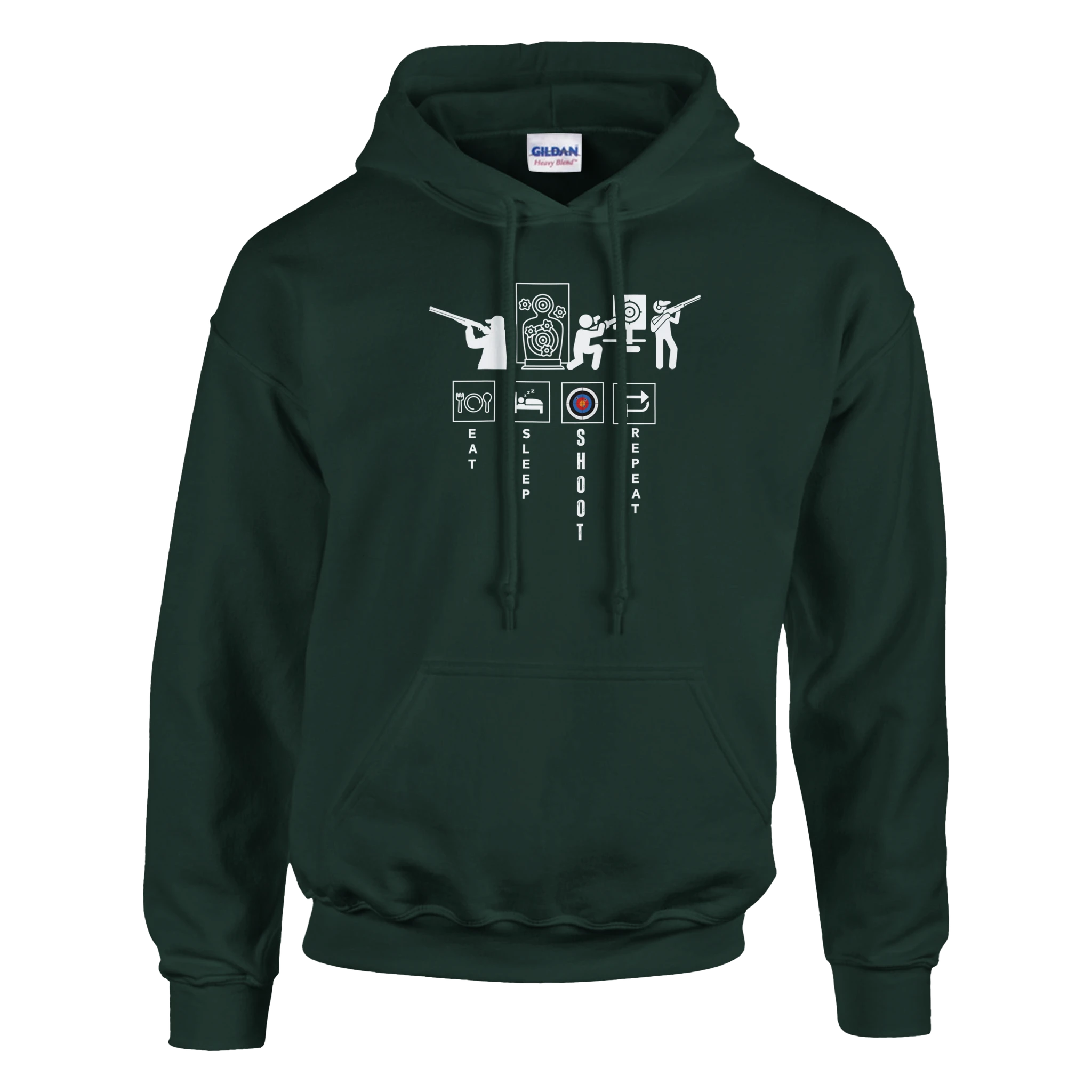 f82af231-0ce8-4977-b9e5-012eb0ee2a7a