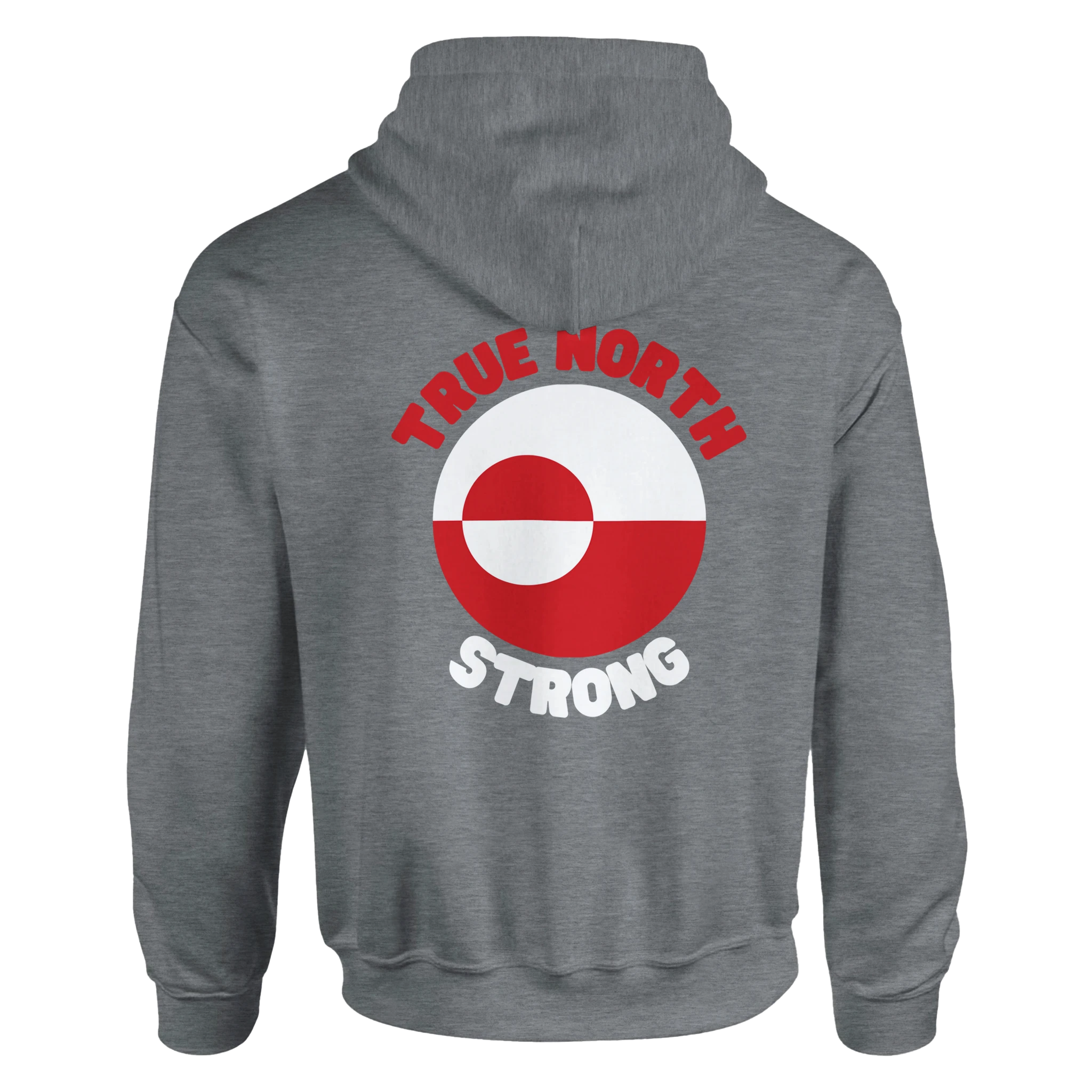 f82e10ce-ca6d-4848-aa92-796e43a5b056