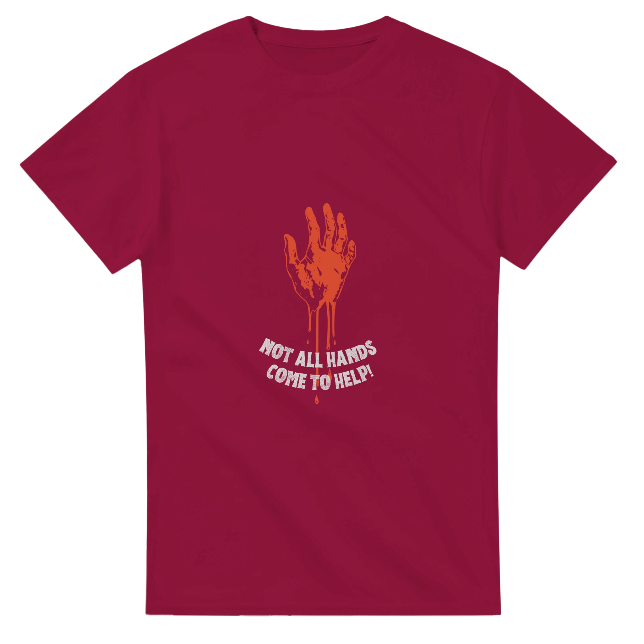 f846ffad-a9f4-4af4-8f5e-0cbb830f3322