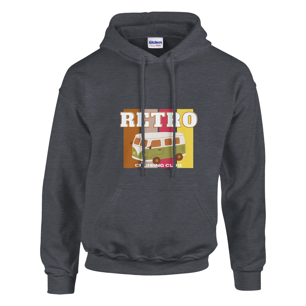 f85b6fc6-9b73-4bb6-8de4-9782c7b52050