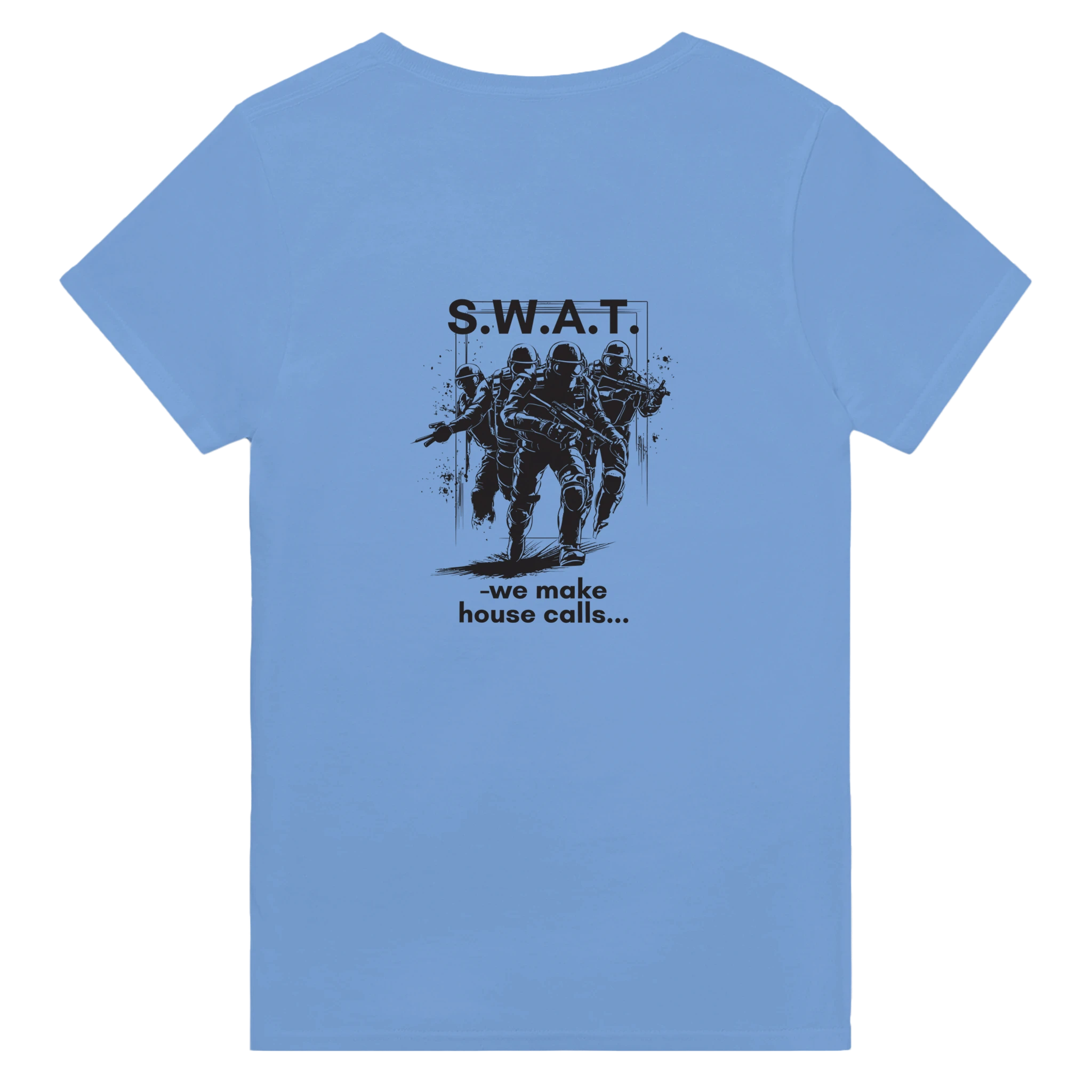 f8647404-8e22-41ca-b677-580ee07af50d