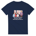 f86ca13e-3b41-4652-85ad-35252397d0e2