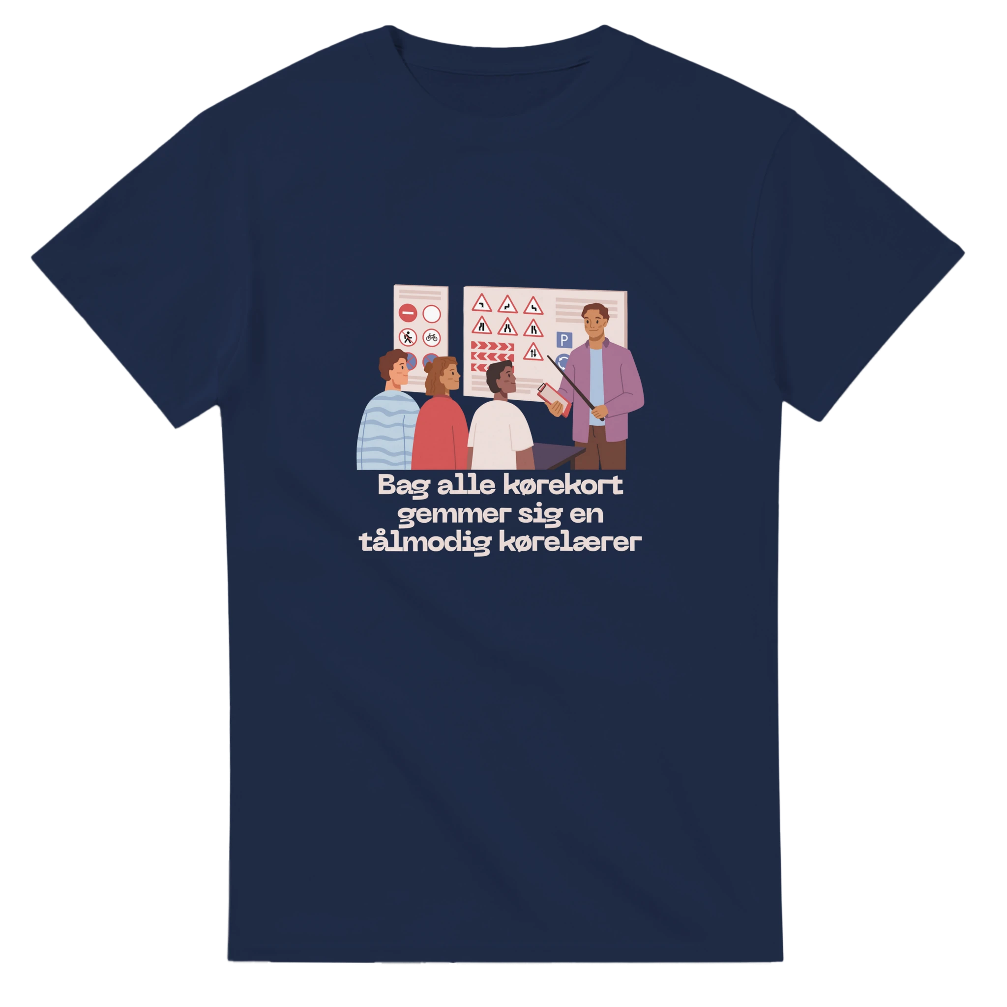 f86ca13e-3b41-4652-85ad-35252397d0e2