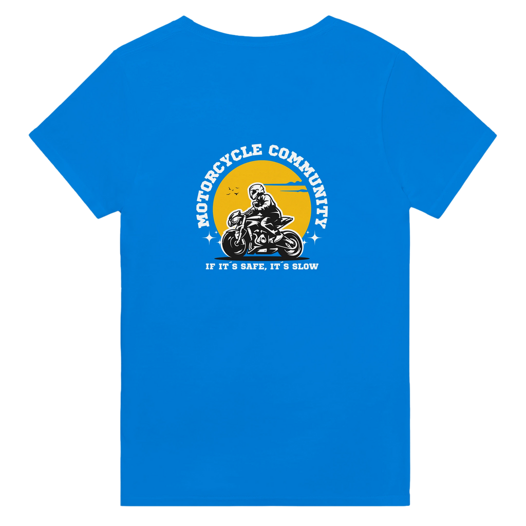f86df24b-2491-477c-ad1f-c1450ae22cac