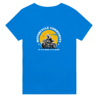 f86df24b-2491-477c-ad1f-c1450ae22cac