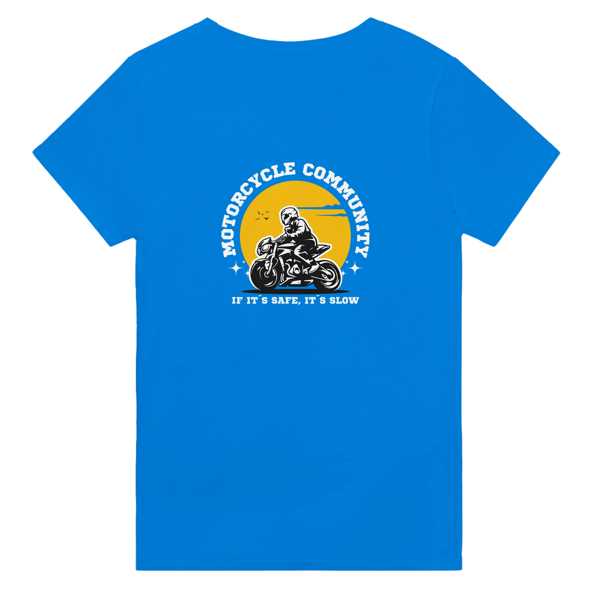 f86df24b-2491-477c-ad1f-c1450ae22cac