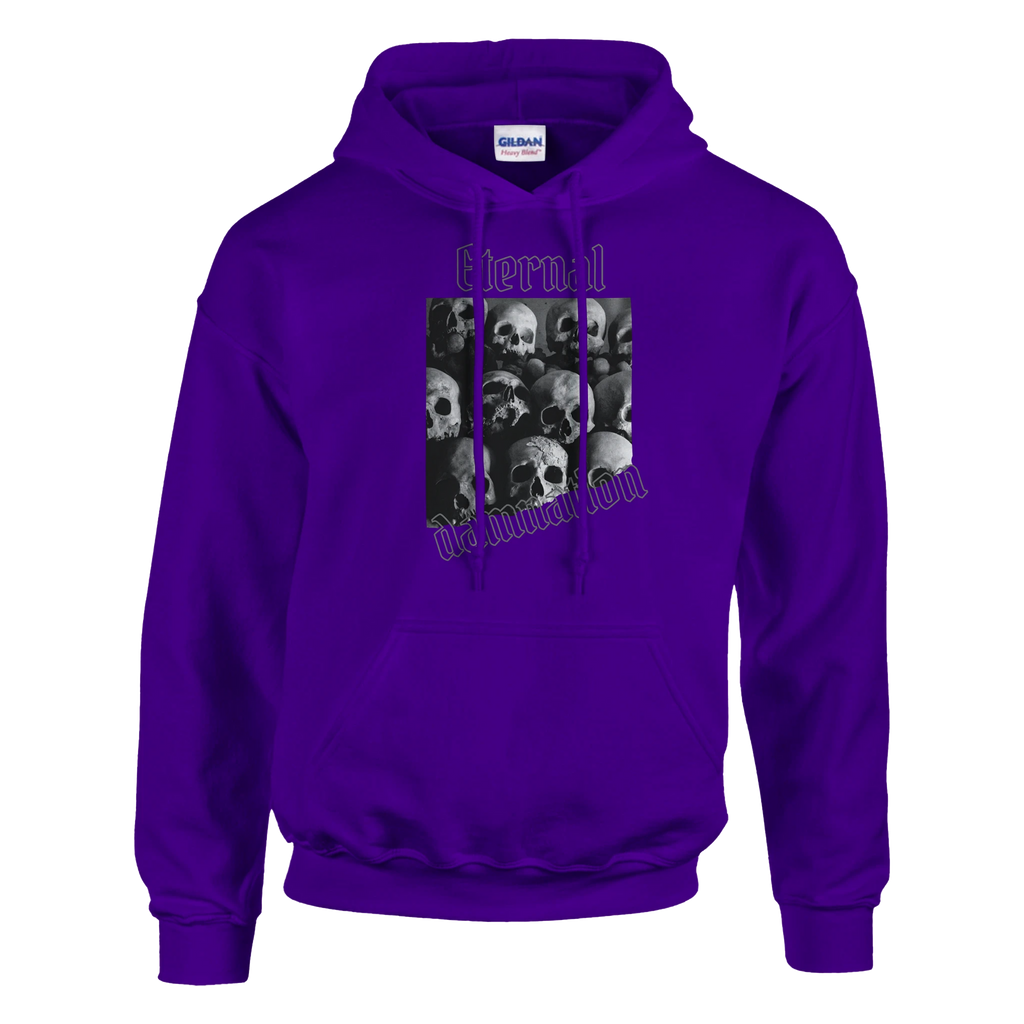 f871a753-db7b-4bbe-b569-fe0980488266