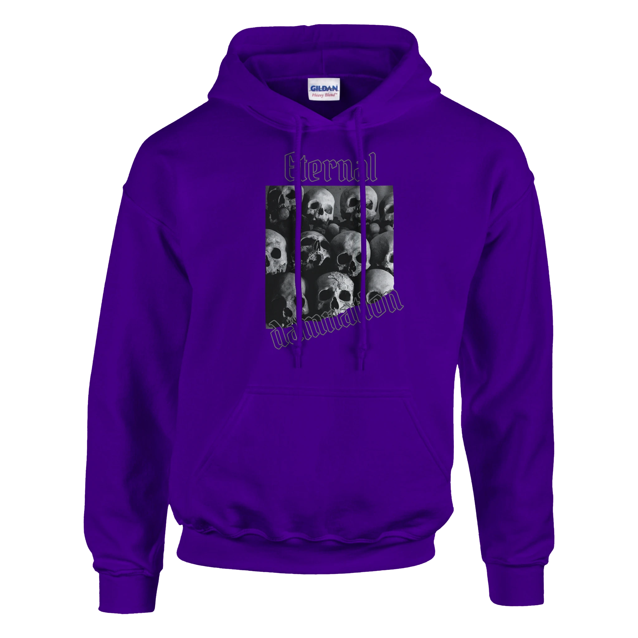 f871a753-db7b-4bbe-b569-fe0980488266