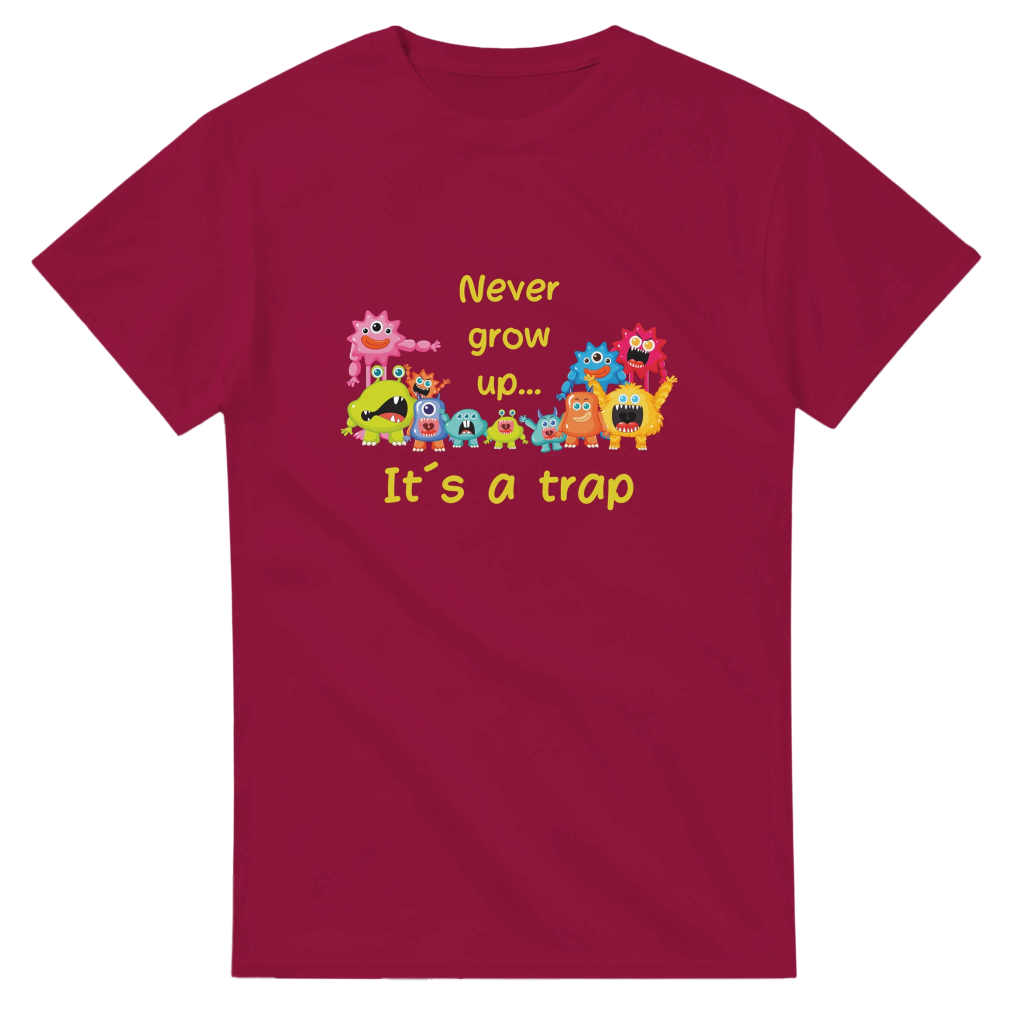 f87a9272-8929-439c-ae51-80b94d9c4211