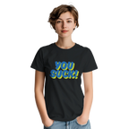 f89166c8-ecc7-4848-b0dc-ad3d4656644f