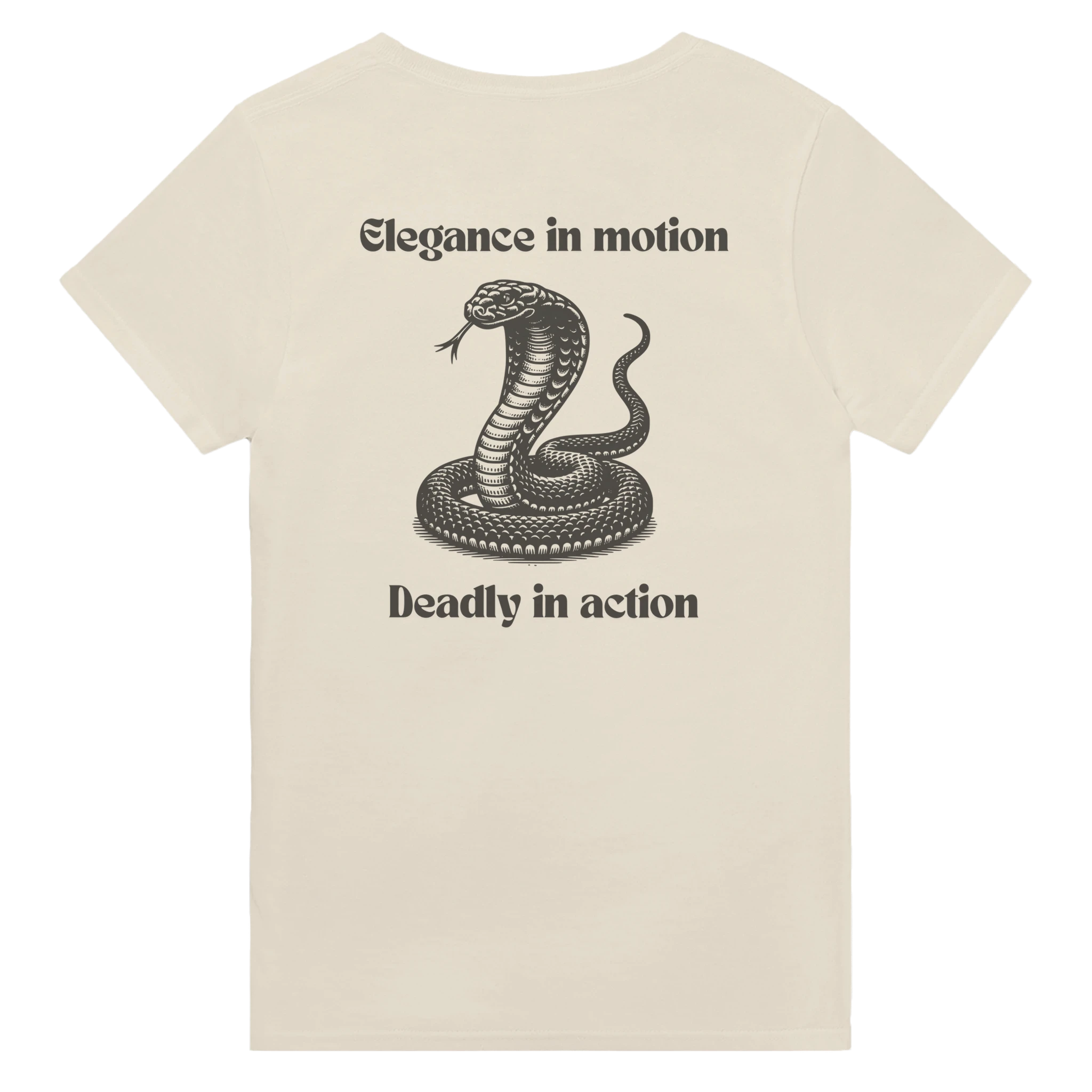 f899e365-683b-472a-a3d6-ad13d2b45928