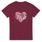 f8a9f747-924f-4bb6-8034-13d553122048