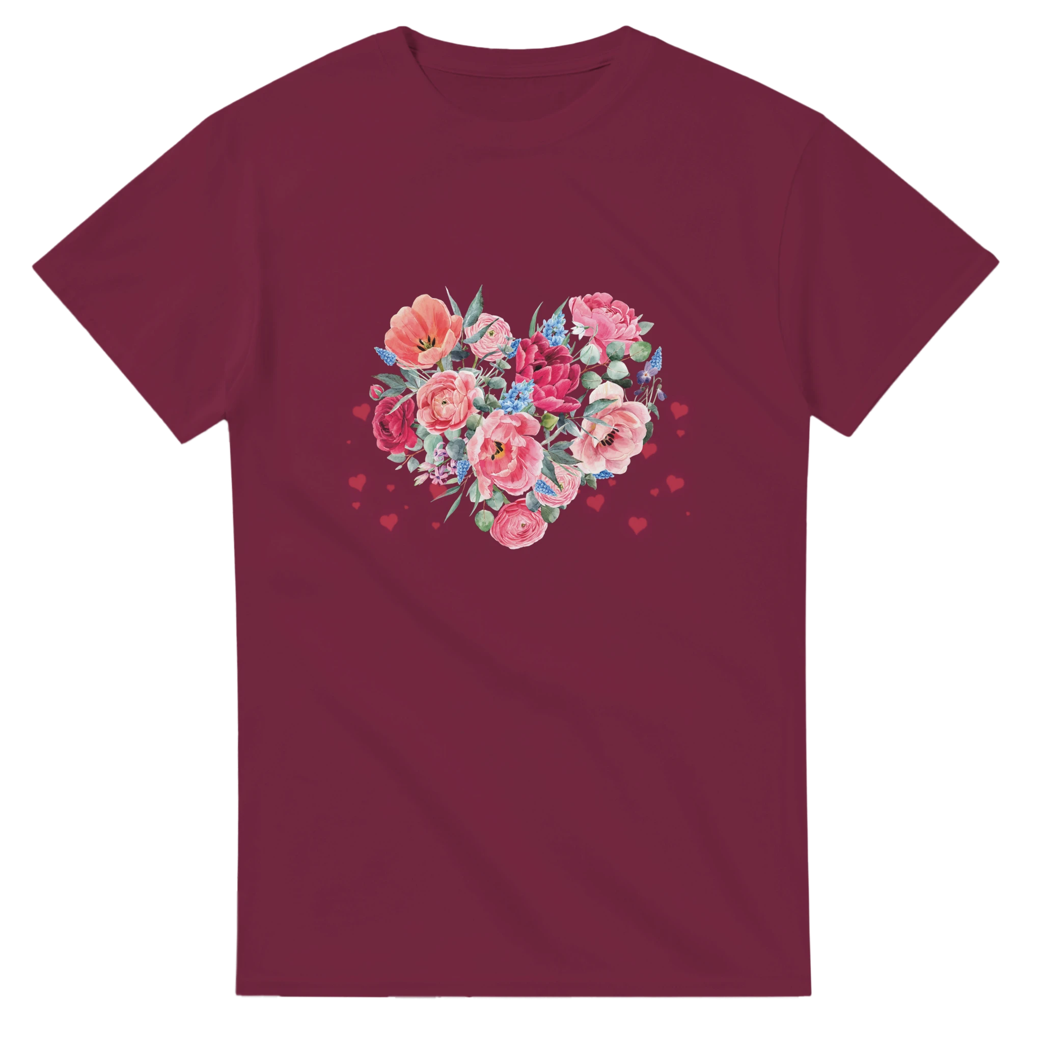 f8a9f747-924f-4bb6-8034-13d553122048