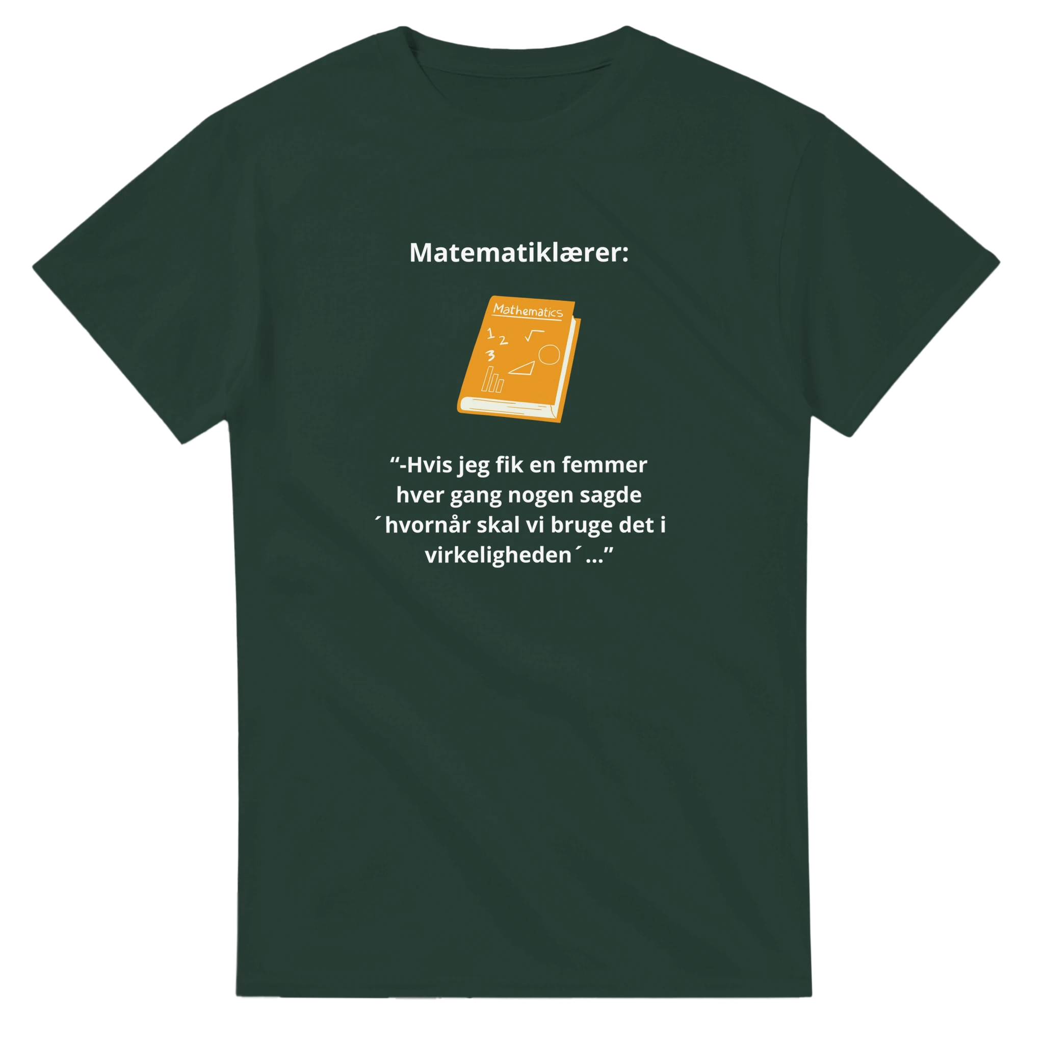 f8ae6ef8-1831-429b-b280-23fa7a0904c1