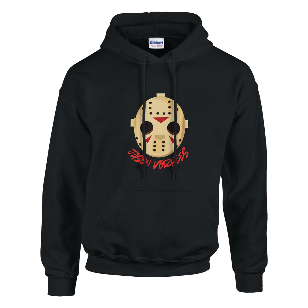 f8b65937-133b-4f54-a2c7-30c6e661930a