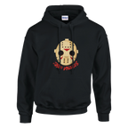 f8b65937-133b-4f54-a2c7-30c6e661930a