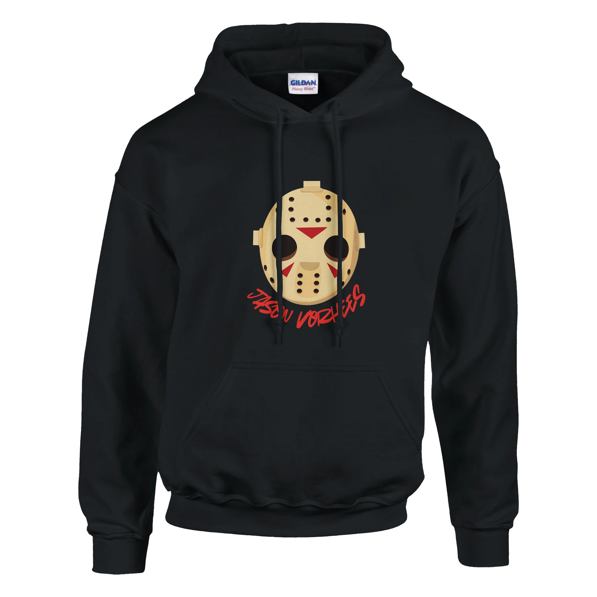 f8b65937-133b-4f54-a2c7-30c6e661930a