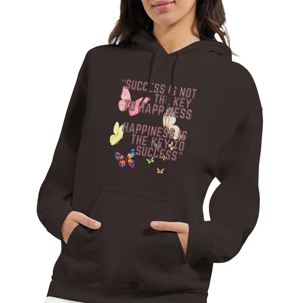 f8ba2058-5b5e-4430-ae5d-16117b25c7ce