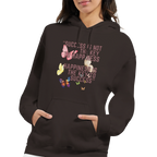 f8ba2058-5b5e-4430-ae5d-16117b25c7ce