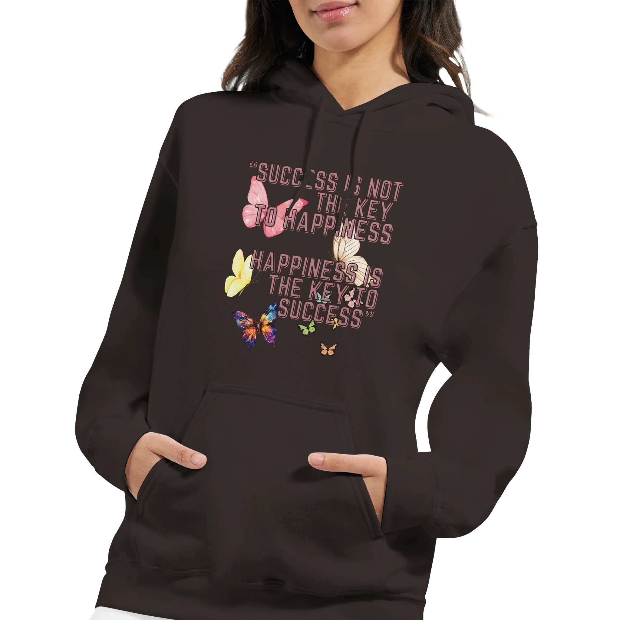 f8ba2058-5b5e-4430-ae5d-16117b25c7ce