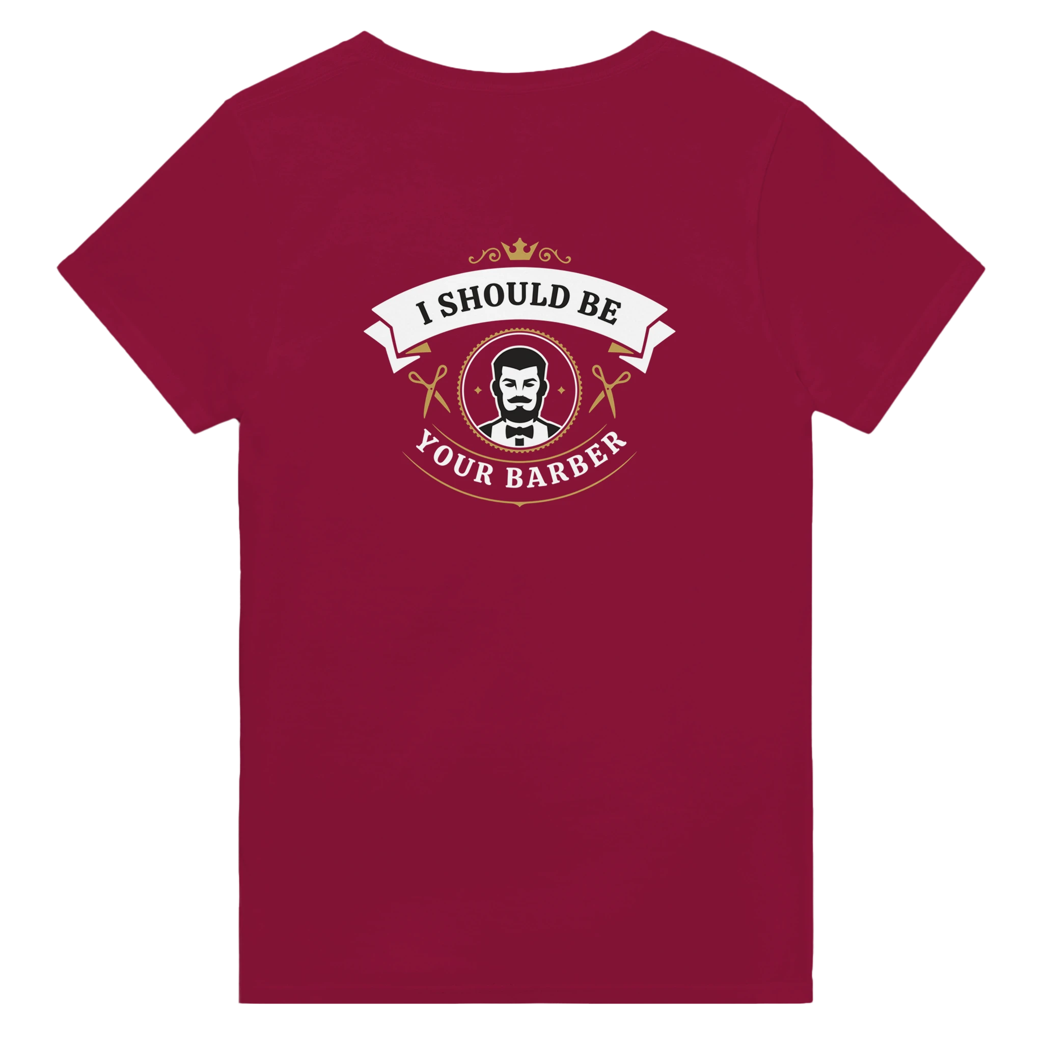 f8ba2b01-dead-42a1-ab81-769d66949005