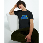 f8c697a6-14da-4792-9c9a-f039c8f13476