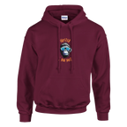 f8d0b428-c3fc-45cc-b7aa-5e8b120bec0b