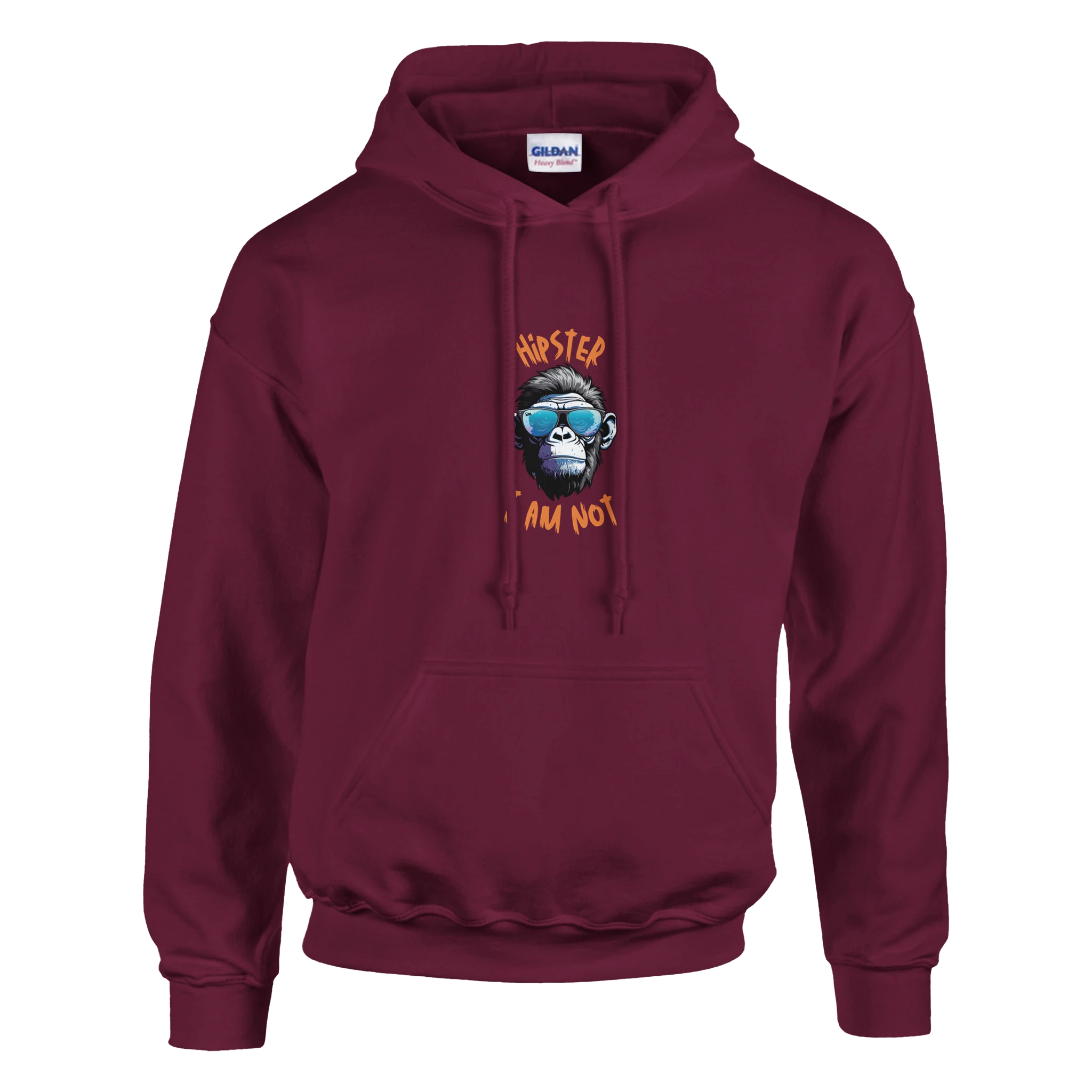 f8d0b428-c3fc-45cc-b7aa-5e8b120bec0b