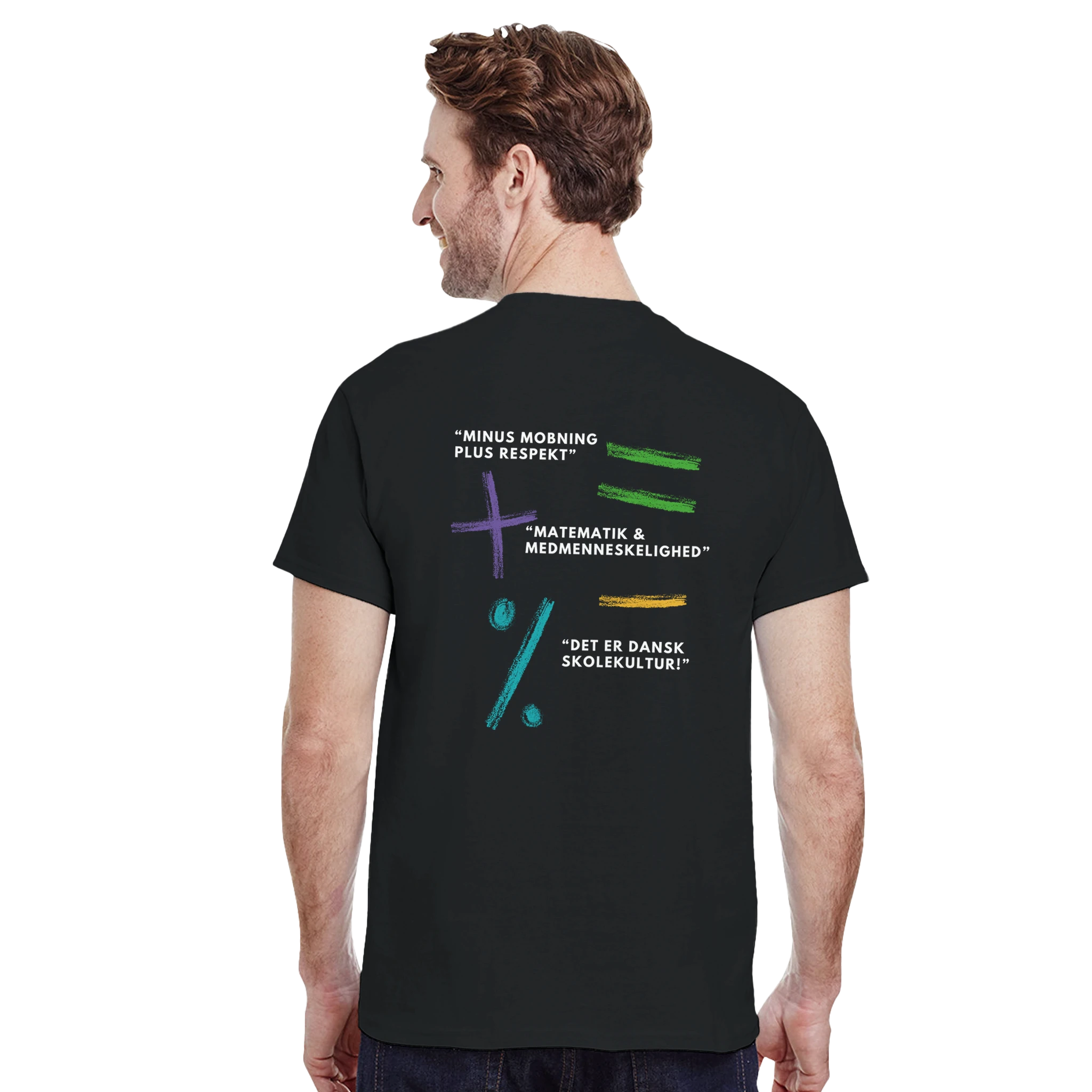 f8d25a6b-09cf-4032-b759-fd552b3d61be