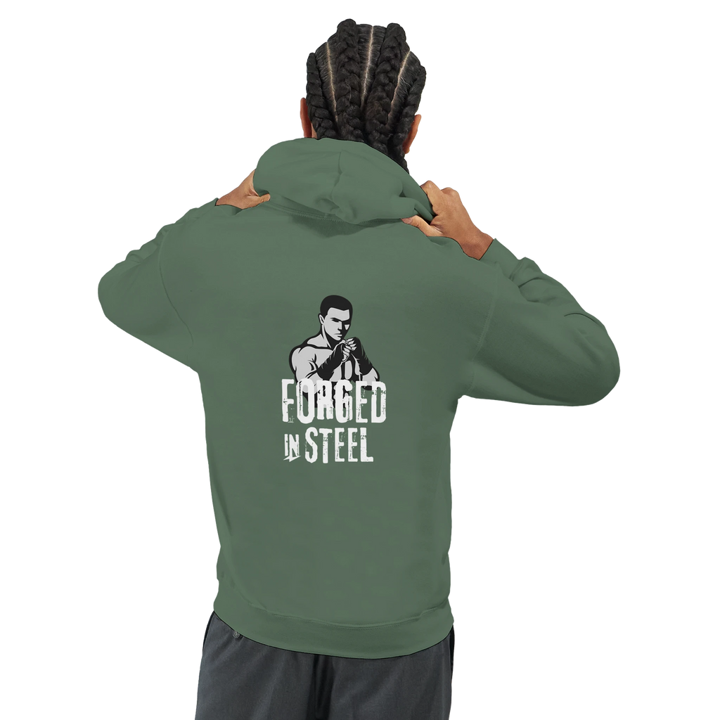 f8daa7ef-1972-43d2-802e-4b08665a9c5b